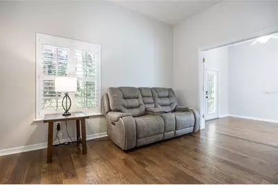 7146 SW 35th Avenue, Gainesville, FL 32608 - Photo 29