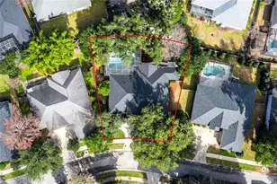 7146 SW 35th Ave, Gainesville, FL 32608 - Photo 3