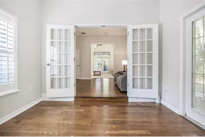 7146 SW 35th Avenue, Gainesville, FL 32608 - Photo 33