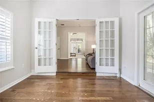 7146 SW 35th Ave, Gainesville, FL 32608 - Photo 33