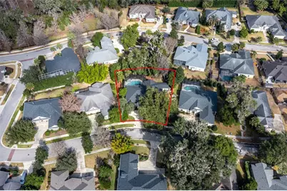 7146 SW 35th Avenue, Gainesville, FL 32608 - Photo 83