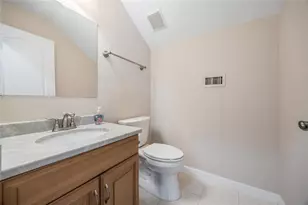 7146 SW 35th Ave, Gainesville, FL 32608 - Photo 63