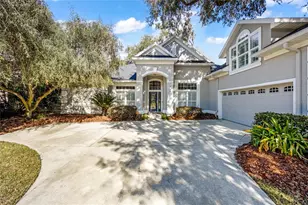 7146 SW 35th Ave, Gainesville, FL 32608 - Photo 79