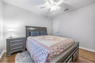 7146 SW 35th Avenue, Gainesville, FL 32608 - Photo 57