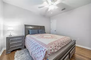 7146 SW 35th Ave, Gainesville, FL 32608 - Photo 57