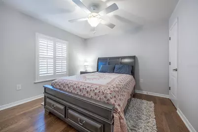 7146 SW 35th Avenue, Gainesville, FL 32608 - Photo 55