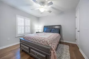 7146 SW 35th Ave, Gainesville, FL 32608 - Photo 55