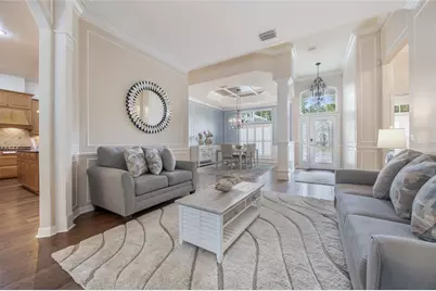 7146 SW 35th Avenue, Gainesville, FL 32608 - Photo 15