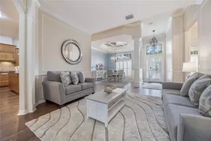 7146 SW 35th Ave, Gainesville, FL 32608 - Photo 15