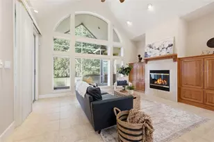 18604 NW 262nd Ave, Alachua, FL 32615 - Photo 13