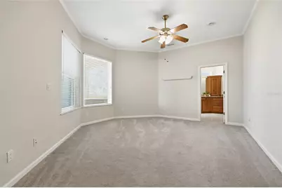 18604 NW 262 Avenue, Alachua, FL 32615 - Photo 29