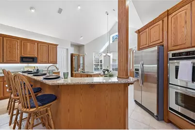 18604 NW 262 Avenue, Alachua, FL 32615 - Photo 9