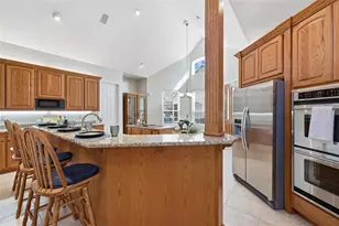 18604 NW 262nd Ave, Alachua, FL 32615 - Photo 9