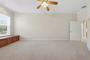 18604 NW 262nd Ave, Alachua, FL 32615 - Photo 23