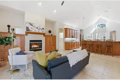 18604 NW 262 Avenue, Alachua, FL 32615 - Photo 15