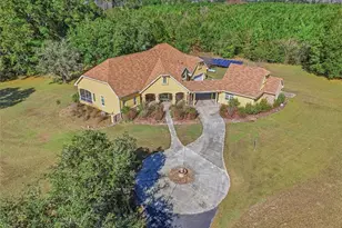 18604 NW 262nd Ave, Alachua, FL 32615 - Photo 41