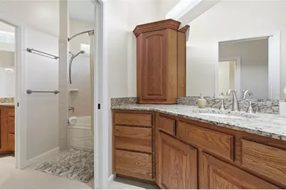 18604 NW 262 Avenue, Alachua, FL 32615 - Photo 25