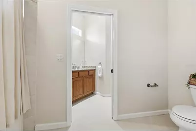 18604 NW 262 Avenue, Alachua, FL 32615 - Photo 27