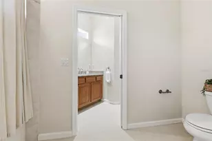 18604 NW 262nd Ave, Alachua, FL 32615 - Photo 27