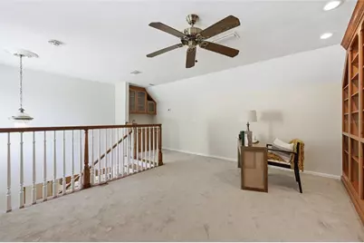 18604 NW 262 Avenue, Alachua, FL 32615 - Photo 31