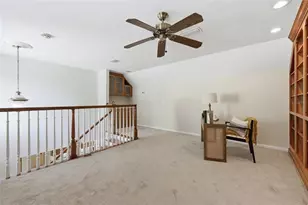 18604 NW 262nd Ave, Alachua, FL 32615 - Photo 31