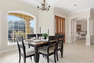 18604 NW 262 Avenue, Alachua, FL 32615 - Photo 3