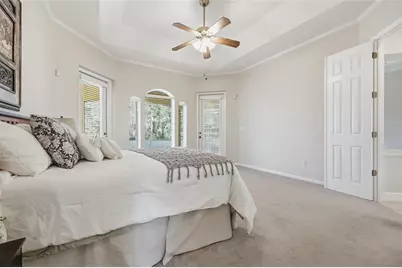 18604 NW 262 Avenue, Alachua, FL 32615 - Photo 19