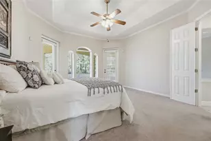 18604 NW 262nd Ave, Alachua, FL 32615 - Photo 19