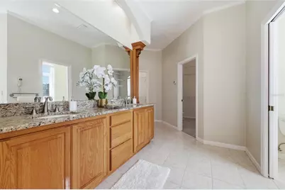 18604 NW 262 Avenue, Alachua, FL 32615 - Photo 21