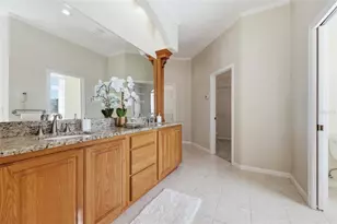 18604 NW 262nd Ave, Alachua, FL 32615 - Photo 21