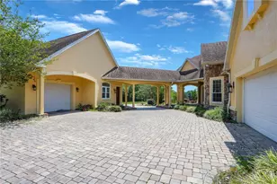 18604 NW 262nd Ave, Alachua, FL 32615 - Photo 43