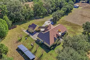 18604 NW 262nd Ave, Alachua, FL 32615 - Photo 39