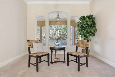 18604 NW 262 Avenue, Alachua, FL 32615 - Photo 5