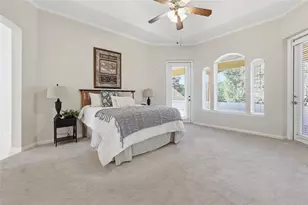 18604 NW 262nd Ave, Alachua, FL 32615 - Photo 17