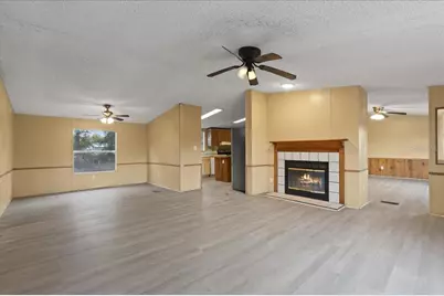 19227 SW 187th Avenue, Archer, FL 32618 - Photo 19