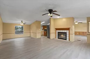 19227 SW 187 Ave, Archer, FL 32618 - Photo 19