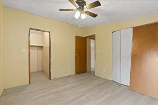 19227 SW 187 Ave, Archer, FL 32618 - Photo 51