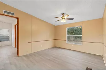 19227 SW 187th Avenue, Archer, FL 32618 - Photo 23