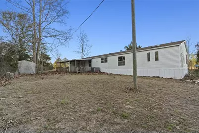 19227 SW 187th Avenue, Archer, FL 32618 - Photo 9