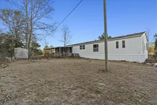 19227 SW 187 Ave, Archer, FL 32618 - Photo 9