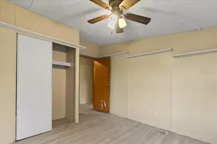 19227 SW 187 Ave, Archer, FL 32618 - Photo 45