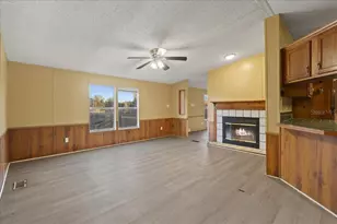 19227 SW 187 Ave, Archer, FL 32618 - Photo 37