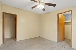 19227 SW 187 Ave, Archer, FL 32618 - Photo 47