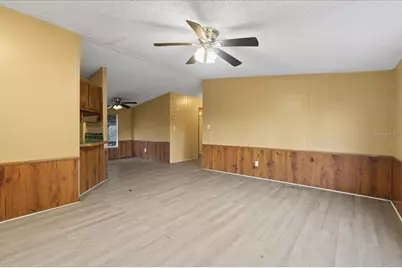 19227 SW 187th Avenue, Archer, FL 32618 - Photo 39