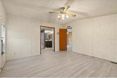 19227 SW 187th Avenue, Archer, FL 32618 - Photo 27