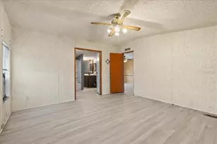 19227 SW 187 Ave, Archer, FL 32618 - Photo 27