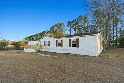 19227 SW 187th Avenue, Archer, FL 32618 - Photo 5