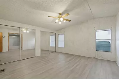 19227 SW 187th Avenue, Archer, FL 32618 - Photo 25