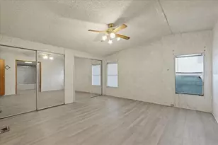 19227 SW 187 Ave, Archer, FL 32618 - Photo 25