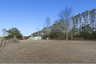 19227 SW 187th Avenue, Archer, FL 32618 - Photo 15